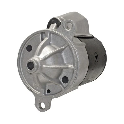 Genuine ACDelco For Ford Bronco/F-200 1990 1991 Starter | Aluminum Direct Drive Foto 1 de 4