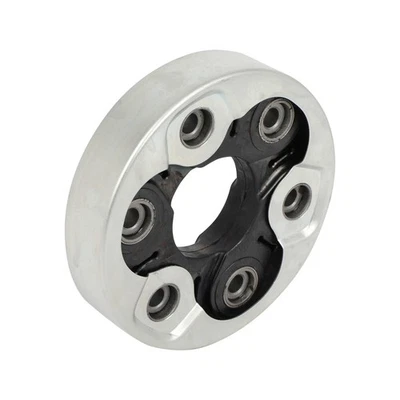 Driveshaft Coupler Flex Joint For Audi TT Quattro 2001 2002 2003 2004 2005 2006 Foto 1 de 4