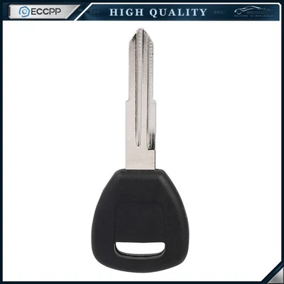 Llave de coche para Honda Accord Civic Odyssey Prelude S2000 Foto 1 de 4
