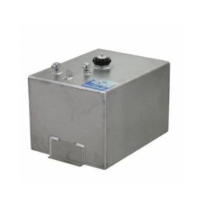 RDS 59180 General Purpose Tanks 13 Gallons 18-1/2" Length 14" Width 12" Height - Изображение 1 из 3