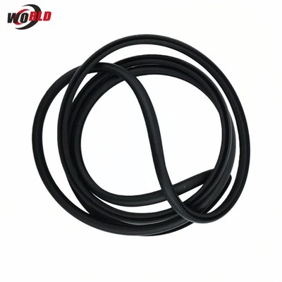 5066896AA Sunroof Glass Seal fit 2006-2010 Dodge Dakota 2002-2007 Jeep Liberty Foto 1 de 4