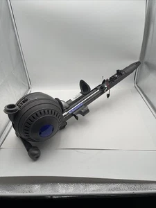 OEM Dyson Motor Assembly for UP13 UP20 DC41 DC65 Ball Vacuum Main Body - Picture 1 of 13