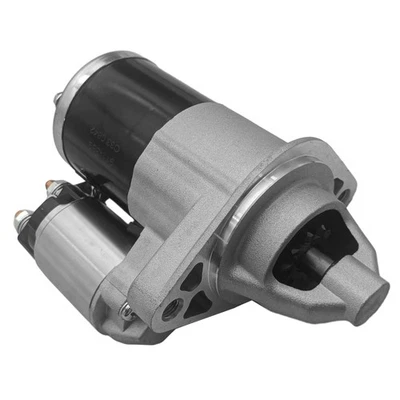 Brand New Starter Motor For 2005-2014 Toyota Tundra 4Runner 03-09 V6 4.0L 17946N - Image 1 of 4