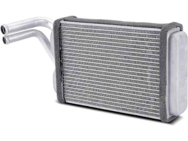 Núcleo aquecedor para 1969-1970 Pontiac Bonneville PF985BN - Imagem 1 de 1