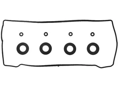 For 1993-1997 Geo Prizm Valve Cover Gasket Set 18674CRZY 1994 1996 1995 — 第 1/2 张图片