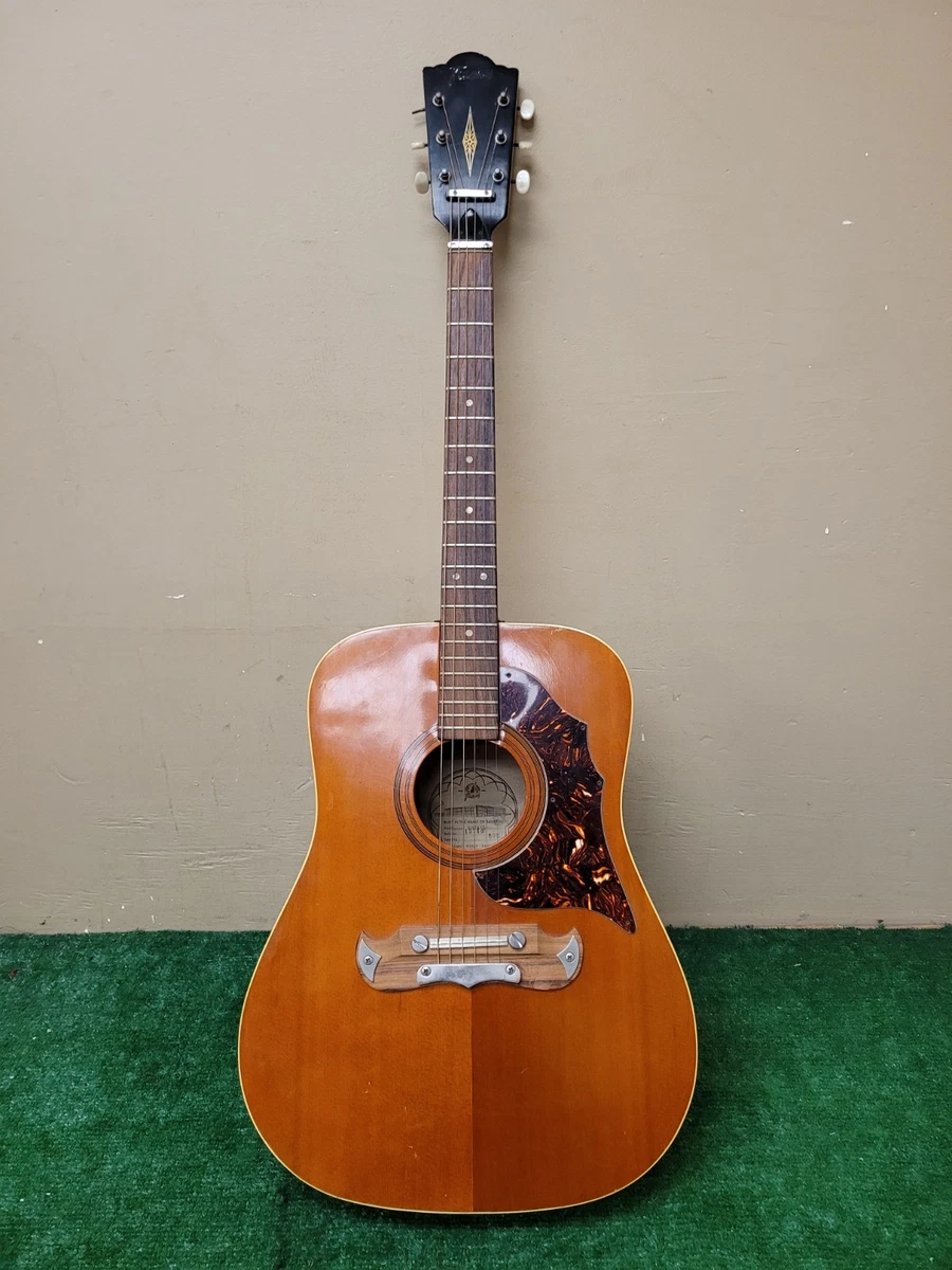 Framus products for sale | eBay