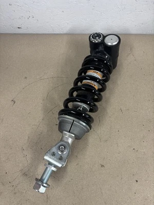 Amortiguador trasero suspensión 21-25 Kawasaki Ninja Zx10r OEM bueno #0164 Foto 1 de 4
