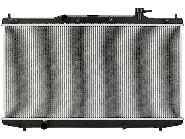 Radiador Spectra 86618VKRQ 2015 2014 para Honda Accord 2013-2016 Foto 1 de 2