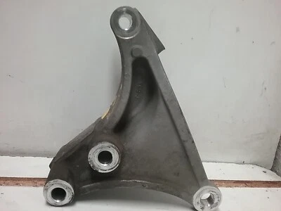 2001-2005 Honda Civic LX Rear Transmission Mount Bracket (1.7L Automatic 4 Door) - Image 1 of 4