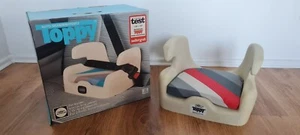 kindersitz 15-36 kg - Bild 1 von 3