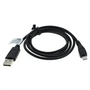 1M Micro USB Charging Cable Data Cable For Samsung Galaxy S2 S3 S4 S5 S6 - Picture 1 of 1
