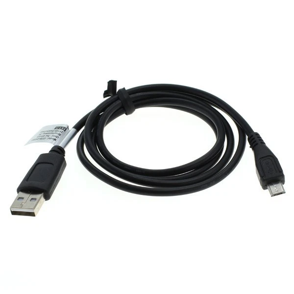 1M Micro USB Charging Cable Data Cable For Samsung Galaxy S2 S3 S4 S5 S6 - Image 1 of 1