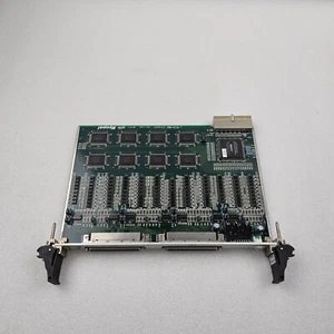 Kyopal cPCIX-801 - Imagen 1 de 8