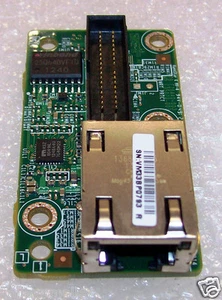 Intel AXXRMM3 SE26434 Spare Remote Management Module Only New Bulk Packed - Picture 1 of 1