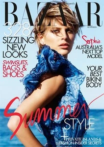 $4995 Designer STELLA McCARTNEY Women's SOLD OUT 3D Lace One Shoulder Dress - Picture 1 of 10