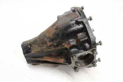 Triumph TR6 TR5 TR250 TR4A IRS Differential Housing Case Bearing Caps OEM 305815 - Image 1 of 4