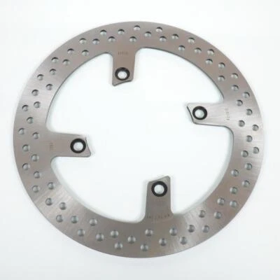Disque de frein avant Sifam pour Moto Suzuki 650 Dr R/Rs 1990 à 1996 - Photo 1/2