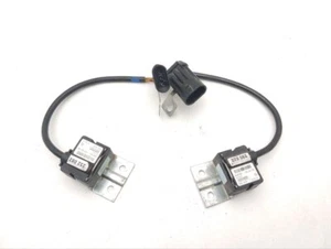 Harness Maserati QUATTROPORTE V 2010 232082 - Bild 1 von 5