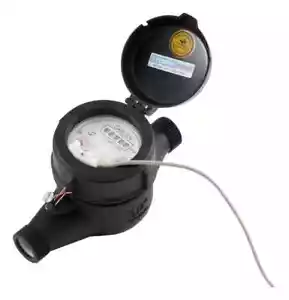 CARLON METER JLP0750-1 - Imagen 1 de 3