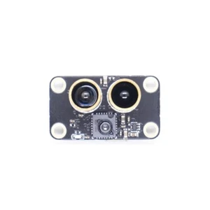 Módulo integral de rango de flujo óptico 29*16,5*15 mm rango láser para INAV MTF-01 - Imagen 1 de 11