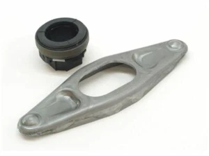 Release Bearing For 2006-2007 BMW 525i F445ZJ - Picture 1 of 1