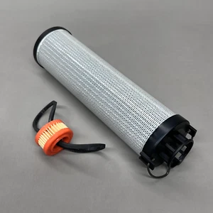 GENIE Hydraulikfilter 77353 Element Kit Original OEM Genie A Terex Marke (Neu) - Bild 1 von 14