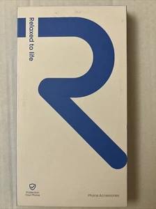 RAXFLY Displayschutzfolien für Apple iPhone 13 Pro Max, 6,7 Zoll Militärqualität - Bild 1 von 2