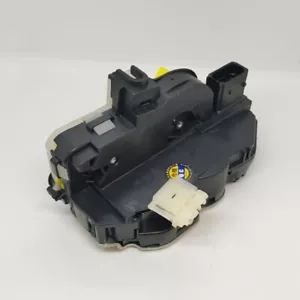 13579545 Rear Left Door Lock Actuator Fit For Buick Encore Chevrolet Sonic Trax - Bild 1 von 4