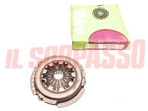 Clutch Release Bearing Fiat Uno Turbo I Original Valeo - Picture 1 of 4