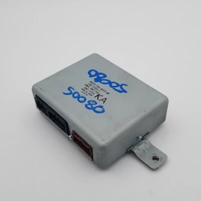 Módulo de control de puerta trasera Acura RDX 2013 2014 2015 puerta levadiza eléctrica 74970TX4A013M1 Foto 1 de 4