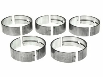 For 1991-1993 Nissan NX Main Bearing Set 73761WS 1992 - Image 1 of 2