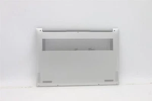 Lenovo Yoga 7 Pro-14IHU5 Bottom Base Lower Chassis Cover Silver 5CB0Z97239 - Bild 1 von 2