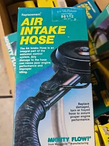 Mighty Flow 96112 Carburetor Hose - Picture 1 of 2