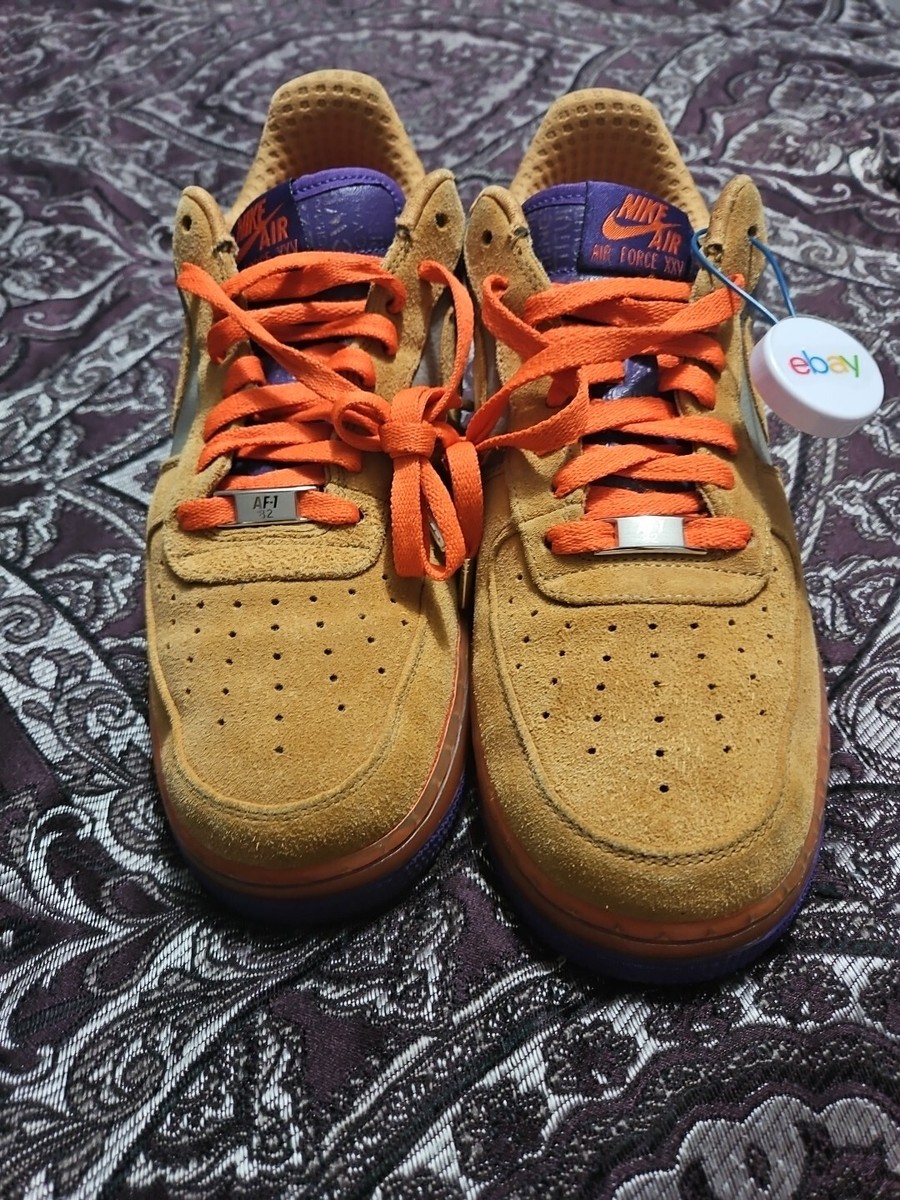 Nike Air Force 1 Premium 07 Amare New Six for Sale Nike Air Force 1 Premium 07 Amare New Six for Sale
