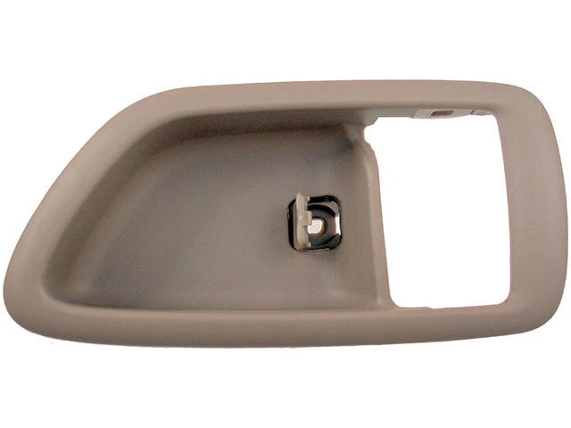 Interior Door Handle Bezel For 2000-2005 Toyota Avalon 2003 2002 2001 SM152NP - Image 1 of 1