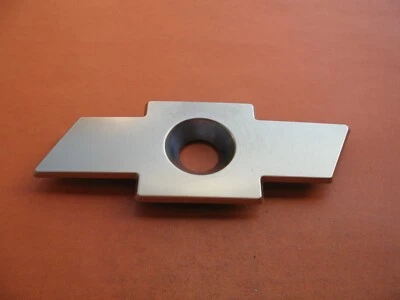 Chevrolet Cavalier 2004 2005 tapa trasera emblema logotipo insignia signo usado 04 05 #2 Foto 1 de 4