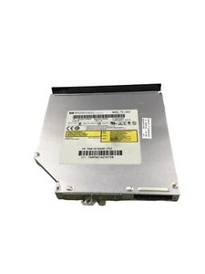 HP Compaq TS-L633 DVD CDRW Drive TS-L633N/HPMHF 574285-FC0 - Photo 1/6