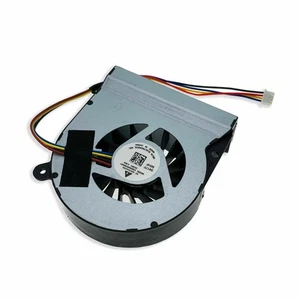 Ventilador de refrigeración CPU Skull Canyon KSB0605HB 1323-00U9000 para Intel NUC6i7KYK Kit - Imagen 1 de 5