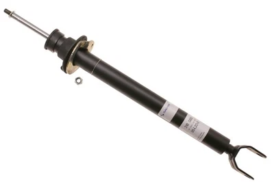 Shock Absorber for Mercedes-Benz E300 2017 - 2019 SACHS 318 065 - Image 1 of 4