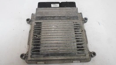 COMPUTADORA MOTOR KIA FORTE 2011 2012 2013 39122-2G182 2,0 L A PCM ECM ECU OEM Foto 1 de 4