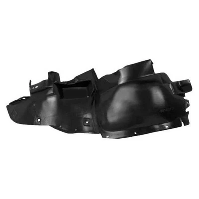 For Pontiac Grand Am 1999 00 01 02 03 04 2005 Fender Liner Driver Side Foto 1 de 3