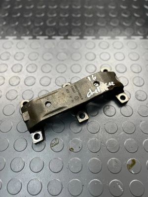 Jeep Cherokee 2016 2017 2018 bloque de motor soporte OEM 05047489AB Foto 1 de 4