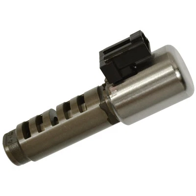 Соленоид управления автоматической коробкой передач для Toyota Camry 2008-2017 годов выпуска SMP 2008 2009 годов выпуска - Изображение 1 из 3