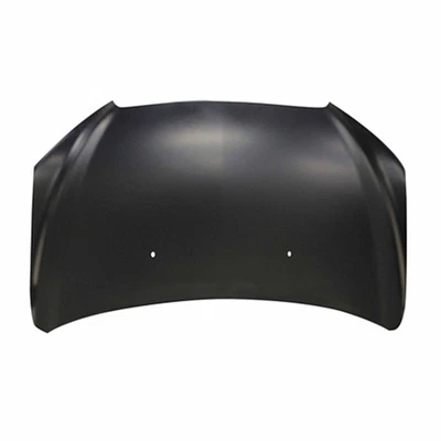 Fits 2012-2016 Chevrolet Sonic Hatchback Hood Panel Steel 95215165 CAPA Foto 1 de 2