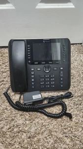 Polycom VoIP Phone / WIFI - Picture 1 of 2