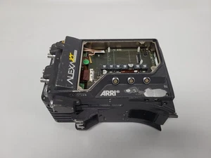 ARRI Alexa XT Plus Cinema Camera Body Parts (No Power, Damaged Boards) - Picture 1 of 14