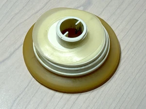 Kenmore Dishwasher Lower Wash Arm Retainer Nut - Picture 1 of 9