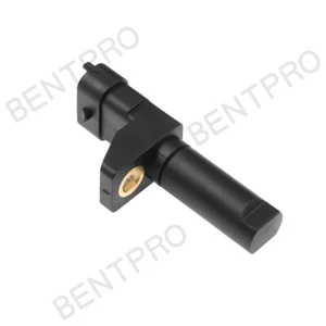 For Mercedes W205 W156 Crankshaft Position Sender Unit Sensor A6429050000 - Picture 1 of 7