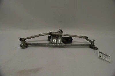 05 06 07 08 09 MOTOR TRANSMISIÓN LIMPIAPARABRISAS PORSCHE BOXSTER CAYMAN OEM Foto 1 de 4