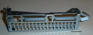 CISCO NM/E-SLOT-DIV  NM Slot Divider -  für 3745/3845    - inkl. VAT - Picture 1 of 1